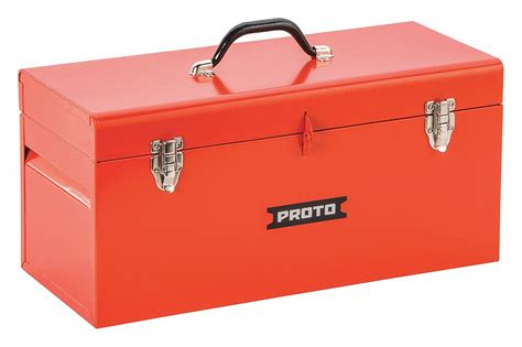 proto metal tool box|proto industrial tool boxes.